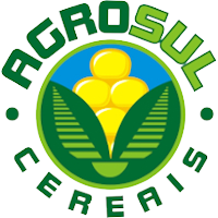 Agrosul Cereais