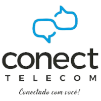 Conect Telecom