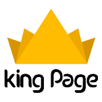 King Page