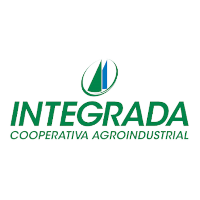 Integrada Cooperativa Agroindustrial